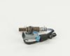 BOSCH F 00E 262 852 Lambda Sensor